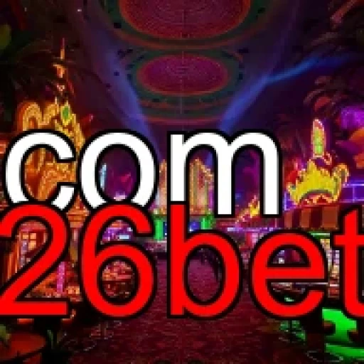 Esportes no 26bet: Um Novo Patamar em Apostas Online